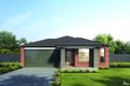 Property photo of 9 Indie Circuit Cranbourne VIC 3977