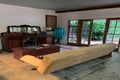 Property photo of 187 Robinsons Road Cobaki NSW 2486