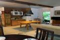 Property photo of 187 Robinsons Road Cobaki NSW 2486