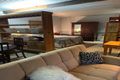 Property photo of 187 Robinsons Road Cobaki NSW 2486