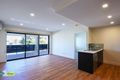 Property photo of 2/88 Fieldgate Square Balga WA 6061