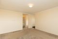 Property photo of 23 Trusty Way Piara Waters WA 6112