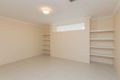 Property photo of 23 Trusty Way Piara Waters WA 6112