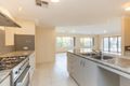 Property photo of 23 Trusty Way Piara Waters WA 6112
