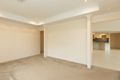 Property photo of 23 Trusty Way Piara Waters WA 6112
