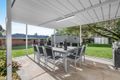 Property photo of 20 Mindarie Crescent Wellington Point QLD 4160