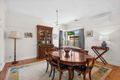 Property photo of 39 Malcolm Street Bell Park VIC 3215