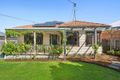 Property photo of 39 Malcolm Street Bell Park VIC 3215