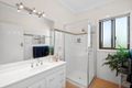 Property photo of 39 Malcolm Street Bell Park VIC 3215