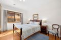 Property photo of 39 Malcolm Street Bell Park VIC 3215