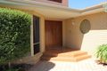 Property photo of 18 Geordie Rise Sorrento WA 6020