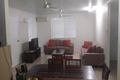 Property photo of 3/39 Andergrove Road Andergrove QLD 4740