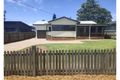 Property photo of 266 Long Street South Toowoomba QLD 4350