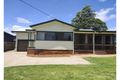 Property photo of 266 Long Street South Toowoomba QLD 4350