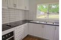 Property photo of 266 Long Street South Toowoomba QLD 4350
