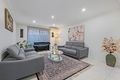 Property photo of 12 Mesa Way Stanhope Gardens NSW 2768