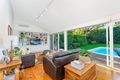 Property photo of 22 Brunette Drive Castle Hill NSW 2154