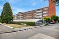 Property photo of 13/31 Tower Road New Town TAS 7008