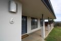 Property photo of 6 Clifton Place Cobar NSW 2835