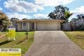 Property photo of 17 Lennon Drive Windaroo QLD 4207
