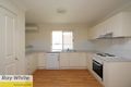 Property photo of 17 Lennon Drive Windaroo QLD 4207
