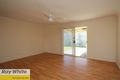 Property photo of 17 Lennon Drive Windaroo QLD 4207