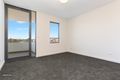Property photo of 909/95 Dalmeny Avenue Rosebery NSW 2018