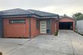 Property photo of 47A Kanooka Grove Doveton VIC 3177