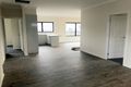 Property photo of 47A Kanooka Grove Doveton VIC 3177