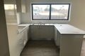 Property photo of 47A Kanooka Grove Doveton VIC 3177