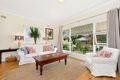Property photo of 7 Regina Avenue Brookvale NSW 2100
