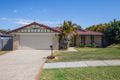 Property photo of 49 Daintree Drive Parkinson QLD 4115