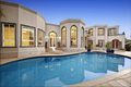 Property photo of 19 Lovell Street Hawthorn East VIC 3123