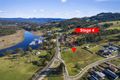 Property photo of 4 Bonnies Way Port Huon TAS 7116