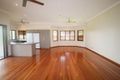 Property photo of 39 Dunkalli Crescent Wongaling Beach QLD 4852