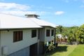 Property photo of 39 Dunkalli Crescent Wongaling Beach QLD 4852