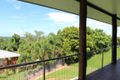 Property photo of 39 Dunkalli Crescent Wongaling Beach QLD 4852