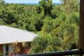 Property photo of 39 Dunkalli Crescent Wongaling Beach QLD 4852