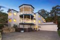 Property photo of 13 Boyne Street Alderley QLD 4051