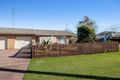 Property photo of 1/173 Ramsay Street Centenary Heights QLD 4350