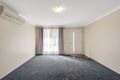 Property photo of 1/173 Ramsay Street Centenary Heights QLD 4350