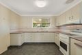 Property photo of 1/173 Ramsay Street Centenary Heights QLD 4350