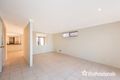 Property photo of 12A Becontree Way Joondalup WA 6027