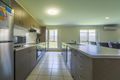 Property photo of 9 Regent Court Coomera QLD 4209
