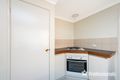 Property photo of 12A Becontree Way Joondalup WA 6027