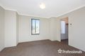 Property photo of 12A Becontree Way Joondalup WA 6027