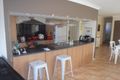 Property photo of 1/48 Inwood Circuit Merrimac QLD 4226