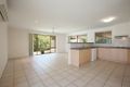 Property photo of 49 Daintree Drive Parkinson QLD 4115