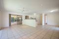 Property photo of 49 Daintree Drive Parkinson QLD 4115