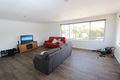 Property photo of 11 Minamurra Drive Harrington NSW 2427